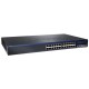 Коммутаторы Juniper EX2200