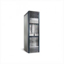 Маршрутизатор Cisco 12000/16