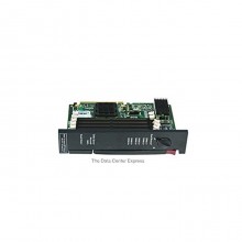 Плата расширения HP Memory Expansion Board for Proliant ML570G4 (403702-B21) Плата расширения HP Memory Expansion Board for Proliant ML570G4 (403702-B21)