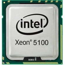 Процессор для серверов HP Intel Xeon 5150 (449113-B21) Процессор для серверов HP Intel Xeon 5150 (449113-B21)