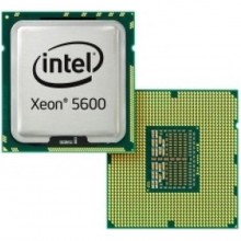 Процессор для серверов HP Intel Xeon E5649 (637705-B21) Процессор для серверов HP Intel Xeon E5649 (637705-B21)