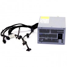 Блок питания HP Sps-power Supply Z420 600W(632911-001) Блок питания HP Sps-power Supply Z420 600W(632911-001)