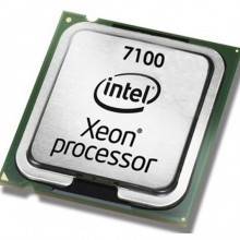 Процессор для серверов HP Intel Xeon 7120M (430818-B21) Процессор для серверов HP Intel Xeon 7120M (430818-B21)