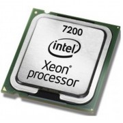 Процессор для серверов HP Intel Xeon E7220 (438101-B21)