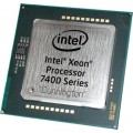 Intel Xeon X7400 Series