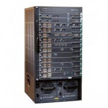 Маршрутизатор Cisco 7613-SUP7203B-PS