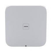 Базовая станция Aastra DECT Base Station BS332 GAP/CAP