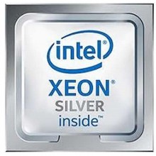 Процессор для серверов HPE Intel Xeon-Silver 4110 (826846-B21) Процессор для серверов HPE Intel Xeon-Silver 4110 (826846-B21)