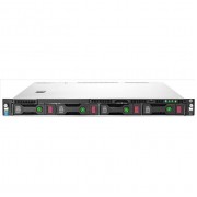 Сервер HP Proliant DL60 Gen9 E5-2609v4 (833865-B21)