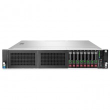 Сервер HPE Proliant DL180 Gen9 E5-2623v4 (833974-B21) Сервер HPE Proliant DL180 Gen9 E5-2623v4 (833974-B21)