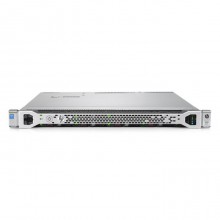 Сервер HPE ProLiant DL360 Gen9 E5-2660v4 (851937-B21) Сервер HPE ProLiant DL360 Gen9 E5-2660v4 (851937-B21)