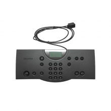 Универсальный контроллер ClearOne Universal Controller Универсальный контроллер ClearOne Universal Controller