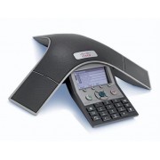 IP-телефон Cisco CP-7937G-CMBE-K9=