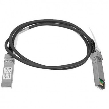 Кабель HPE JD096C