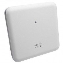 Точка доступа Cisco AIR-AP2802I-E-K9C Точка доступа Cisco AIR-AP2802I-E-K9C