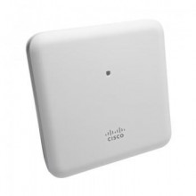 Точка доступа Cisco AIR-AP2802I-F-K9C Точка доступа Cisco AIR-AP2802I-F-K9C