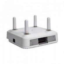 Точка доступа Cisco AIR-AP3802E-I-K9C Точка доступа Cisco AIR-AP3802E-I-K9C