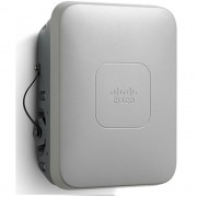 Точка доступа Cisco AIR-CAP1532I-C-K9