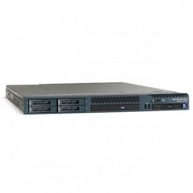 Контроллер Cisco AIR-CT7510-300-K9