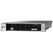 Контроллер Cisco AIR-CT8540-K9