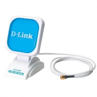 Антенна D-Link ANT24-0600