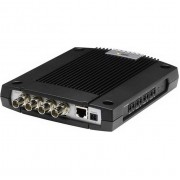 Упаковка AXIS Q7404 BULK 10PCS