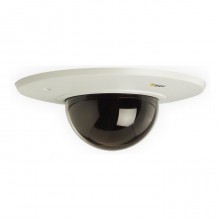 Набор для монтажа AXIS DROP CEILING KIT CL P3343/4 Набор для монтажа AXIS DROP CEILING KIT CL P3343/4