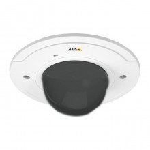 Набор для монтажа AXIS DROP CEILING KIT SM P3346 Набор для монтажа AXIS DROP CEILING KIT SM P3346