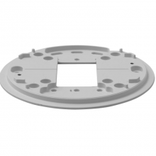 Упаковка AXIS ACC PL ADAPTER CURVED M311X 10PCS Упаковка AXIS ACC PL ADAPTER CURVED M311X 10PCS