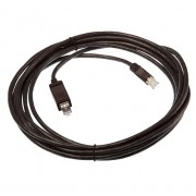 Кабель AXIS Q603X-E CABLE RJ45 OUTDOOR 5M