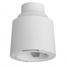 Подвесной комплект AXIS T94B01D PENDANT KIT Подвесной комплект AXIS T94B01D PENDANT KIT