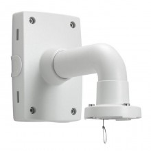 Кронштейн AXIS T91B61 WALL MOUNT Кронштейн AXIS T91B61 WALL MOUNT