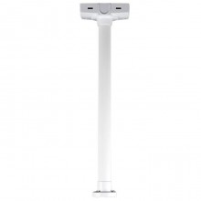 Кронштейн AXIS T91B63 CEILING MOUNT Кронштейн AXIS T91B63 CEILING MOUNT