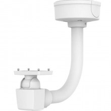 Кронштейн AXIS T94Q01F CEILING AND COLUMN MNT Кронштейн AXIS T94Q01F CEILING AND COLUMN MNT