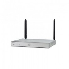 Маршрутизатор Cisco C1121-8PLTEPWB