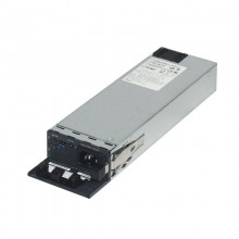 Блок питания Cisco C3K-PWR-1150WAC