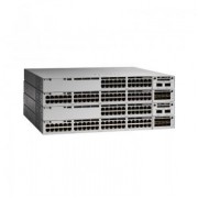 Коммутатор Cisco C9300L-48P-4G-A
