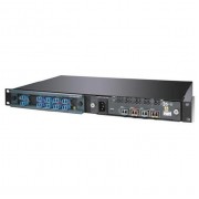 Модуль Cisco CWDM-MUX-4-SF1=