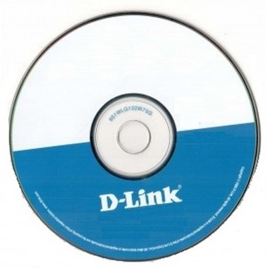 Лицензия D-Link DWC-2000-AP32