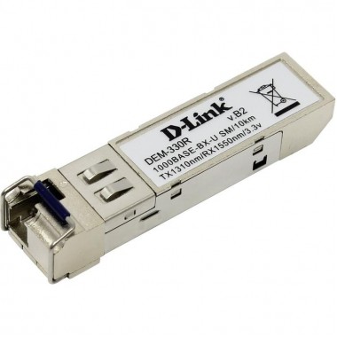 Трансивер D-Link DEM-330R/C1A