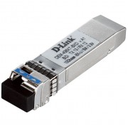 Трансивер D-Link DEM-436XT-BXD/A1A