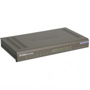 Voip Шлюз D-Link DVG-6008S