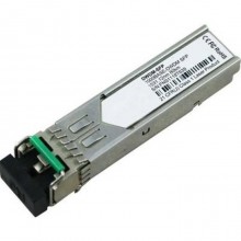 Модуль Cisco DWDM-SFP-3112=