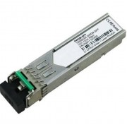 Модуль Cisco DWDM-SFP-5012=