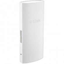 Точка доступа D-Link DWL-6700AP/A3A