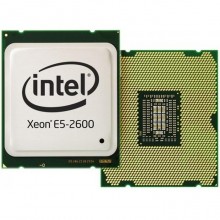 Процессор для серверов HP Intel Xeon E5-2650v3 (765528-B21) Процессор для серверов HP Intel Xeon E5-2650v3 (765528-B21)
