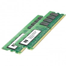 Оперативная память HP 2 GB PC2-5300 DDR2 (2 x 1 GB) (408851-B21) Оперативная память HP 2 GB PC2-5300 DDR2 (2 x 1 GB) (408851-B21)