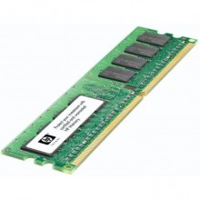 Оперативная память HP 2 GB (1 x 2 GB) PC3L-10600E (DDR3-1333) (647905-B21) Оперативная память HP 2 GB (1 x 2 GB) PC3L-10600E (DDR3-1333) (647905-B21)