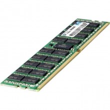 Оперативная память HP 8 GB (1 x 8 GB) 1Rx4 PC4-2133P-R DDR4 for Gen9 (726718-B21) Оперативная память HP 8 GB (1 x 8 GB) 1Rx4 PC4-2133P-R DDR4 for Gen9 (726718-B21)