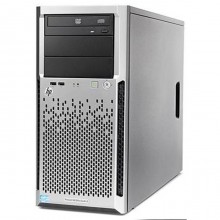 Сервер HP Proliant ML350e Gen8 E5-2407 (740899-421) Сервер HP Proliant ML350e Gen8 E5-2407 (740899-421)